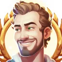 matthewmeeple