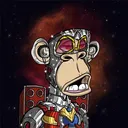 pj_nola
