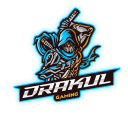 avatar Drakul