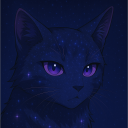 rien014