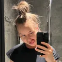 olesyabulletka