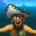 rodballz420