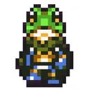 cassiustain