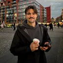 pauldemiko
