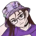 audaxsmoke