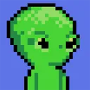 .mongmong