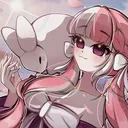 neneymi