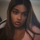yunalovelyxo