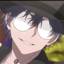black__hat