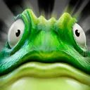 antontama