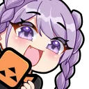 littlecozylexi