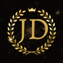 jdtech97