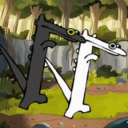 avatar ☽ 𝓛𝓲𝓰𝓱𝓽 𝓯𝓾𝓻𝔂 ☾