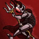 robonox