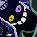 robonox