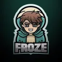 frozeog