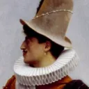 darthpies avatar