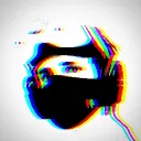 starstepvr