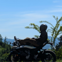 avatar Skywolf