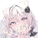 nightcore4ever