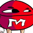 virjoinga