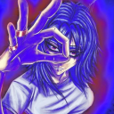 avatar kae