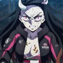 nyyxen