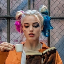 avatar ꪖꪀꪀꪱᜒ