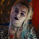 avatar 𝐀𝖓𝖓𝖎