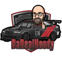 darealhoody