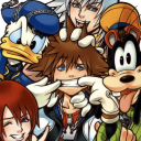 Discord Avatar