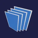 fffrancesco