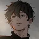 izouku