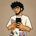tempstaylivin