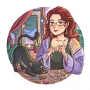 kythryne
