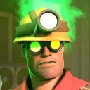 dummie1138