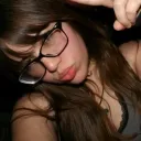 creamyofficial avatar