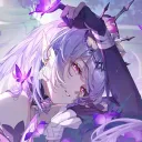 junipheia