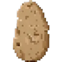 potatopassingby3038