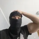 apszi