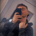 icebyss