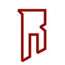 r3ap9r