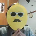 lvivaracho