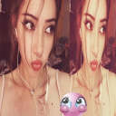 avatar muza tha