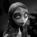 avatar Pιɳƙ Cαƚ