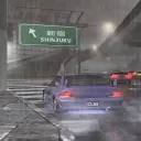 skapskapskap