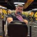 catalin25