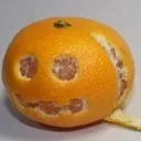 ito_mikan