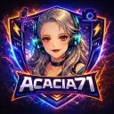 theonlyacacia