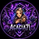 theonlyacacia